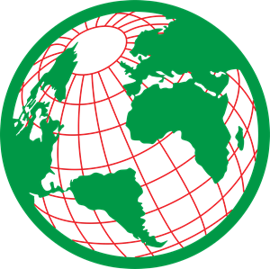 green_globe_logo
